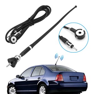 Gps Fahrzeugantennen Furs Auto Online Kaufen Ebay