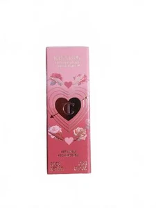 Charlotte Tilbury K.I.S.S.I.N.G Lipstick, Refillable, Rechargeable - Picture 1 of 1