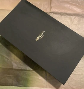 Messika Decorative Tray (Brand New In Box) - Picture 1 of 6