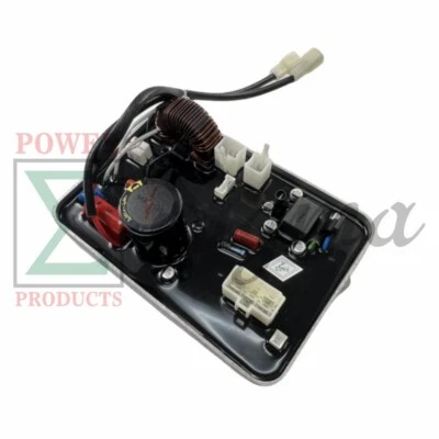 SIGMA Inverter For RYOBI RYi2322 ONLY 2300-Watt Digital Bluetooth Inverter Generator