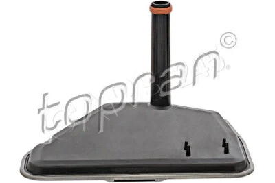 Audi A6 4F2 C6 A4 B7 Automatic Transmission Oil Filter 2.0-4.2L 2003-2011 - Изображение 1 из 4