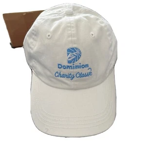 dominion charity classic golf hat - Bild 1 von 6