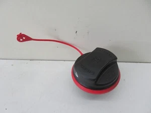 VAUXHALL INSIGNIA DIESEL FUEL CAP 2008-2016 1631-7 - Picture 1 of 3