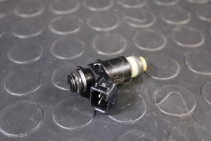 INIETTORE ORIGINALE KYMCO PEOPLE S 300 4 Fori - Foto 1 di 12