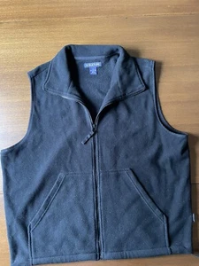 Structure Vest Mens L - Picture 1 of 3