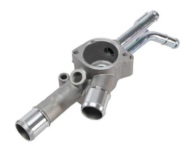 For 2005-2009 Hyundai Tucson Thermostat Housing 52673RNHJ 2007 2006 2008 — 第 1/2 张图片