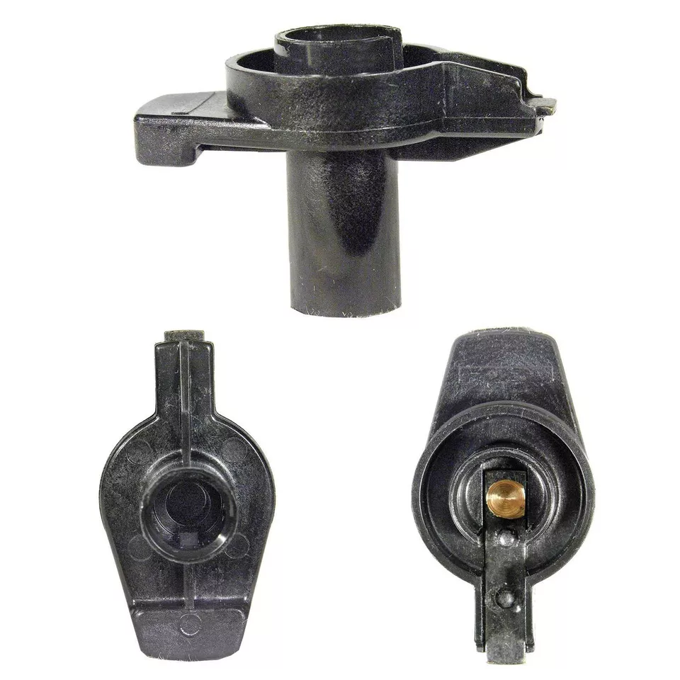 Distributor Rotor-O.E. Replacement Airtex 4R1025 - Image 1 of 1