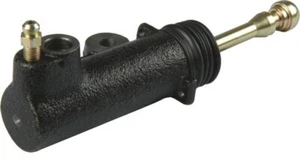 Cilindro esclavo embrague para gasolina Honda Accord 1998-2002 - Imagen 1 de 1