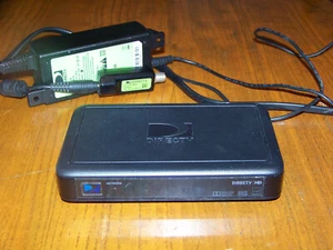 Direct TV  Model: C41-100/AC Adapter/Power  - Picture 1 of 1