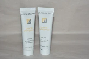 2X Dermablend Smooth Indulgence makeup long lasting matte finish - Picture 1 of 2