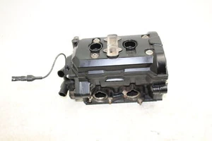 07-16 Bmw F650GS F700GS Motor Cylinder Head 11128535987 - Picture 1 of 11