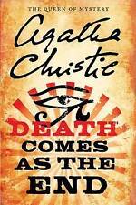 Agatha Christie English Audio Books