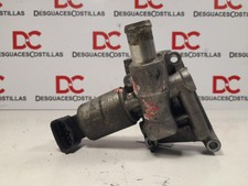 9157671 vanne egr pour OPEL CORSA C 1.2 (F08 F68) 2003 72287500 130077