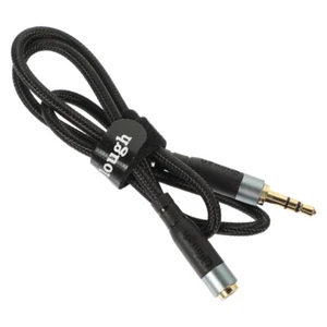 3pcs Metall Kopfhörer Kabel Professionelle Power Kabel Für Mikrofon - Bild 1 von 16