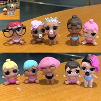 lol beats color change
