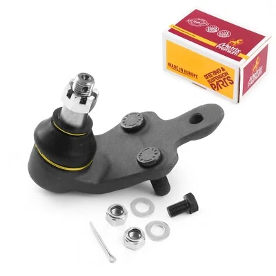 Front Left Lower Ball Joint for 2007-2018 Lexus ES300H ES350 Toyota Avalon Camry - Image 1 of 4