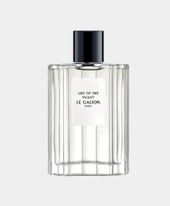 Le Galion Lily Of The Valley 100ml - Picture 1 of 1