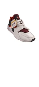 2021 Air Huarache 'Red Oxide- size 12 - Picture 1 of 6