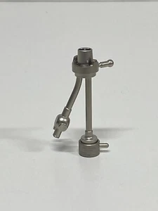 L26: Karl Storz 27068 CD Teleskop Brücke - Bild 1 von 9