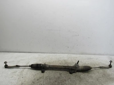 2004 2009 Toyota Prius power steering gear rack and pinion assembly OEM - Изображение 1 из 4