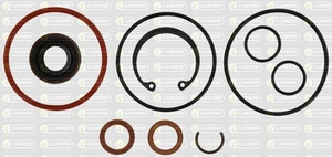 P/Steering Pump Seal Kit For Toyota Landcruiser HZJ80-4.2L 1HZ 04446-60070NG - Picture 1 of 1