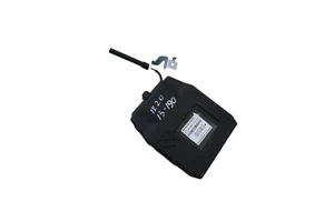 HYUNDAI IX20 MK1 JC 2010-2015 BCM & RECEIVER BODY CONTROL MODULE UNIT 954001K731 - Picture 1 of 4