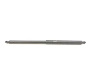 Gas Spring Mercedes-Benz EQE SUV 2024 A2949800200 - Bild 1 von 6