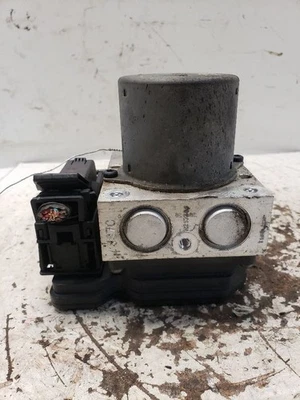 Conjunto de actuador y bomba de pieza de freno antibloqueo VIN 6 se adapta a 11-13 OPTIMA 1406329 Foto 1 de 4