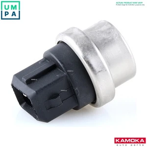 SENSOR COOLANT TEMPERATURE 4080080 FOR DAEWOO CHEVROLET AVEO/KALOS/Hatchback - Picture 1 of 8