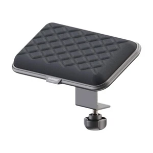 Coussin De Bord De Bureau Pour Accoudoir Pour L&#39;apprentissage De La Lecture - Afbeelding 1 van 5