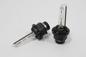 Audi TT 8N OSRAM XENARC Xenon Headlight D2S 35W Bulbs 807515 - Picture 1 of 17