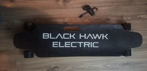 Electric Skateboard 30mph - Picture 1 of 1