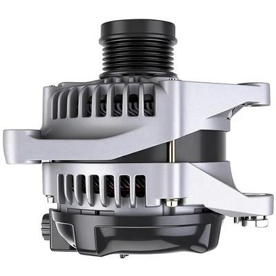 Alternator Compatible with Toyota Camry 2.5L 2015-2017 RAV4 2.5L 2013-2018 - Image 1 of 4