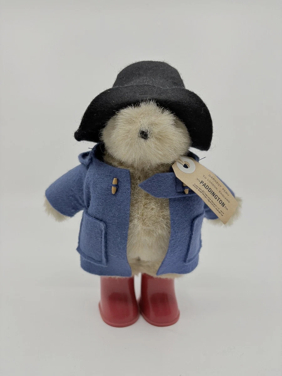 Gabrielle Designs for sale | eBay