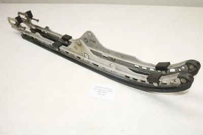 Rieles de suspensión trasera izquierda derecha Ski-doo Mxz Tnt 600 Carb Xp 120" 120 2011 Foto 1 de 4