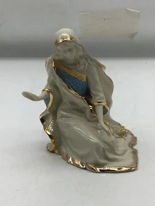 Lenox " First Blessing Mary " originalverpackt (noch in Plastik verpackt) - Bild 1 von 8