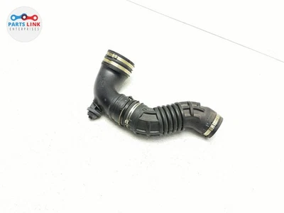 Maserati Levante 2017-20 tubo de admisión de aire izquierdo manguera tubo manguito conducto M161 Foto 1 de 4