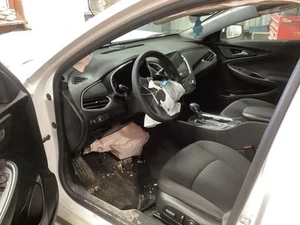 Alternator Fits 19-21 MALIBU 4781979 - Picture 1 of 12