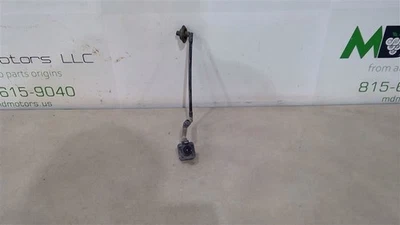 Ford Explorer 2020-2023 puerta trasera cámara de estacionamiento JL7T19G490DB Foto 1 de 4