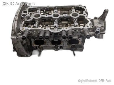 Culata izquierda para 09-11 Audi Q5 3.2 06E103403A Foto 1 de 4