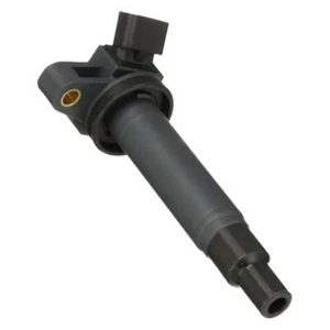 IntermotorTM Ignition Coil - Standard 92BCFA Fits 2001-2006 Lexus LS - Picture 1 of 8