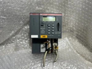ABB PM582 A5 1SAP140200R0201 - Imagen 1 de 7