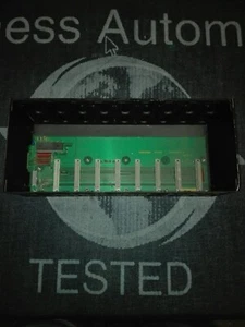 TOSHIBA TBU268-S - Bild 1 von 1