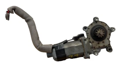 1996 VOLVO 960 Left Power Window Motor REAR - Lh-r - SEE PICTURES FOR CONDITION - Image 1 of 4