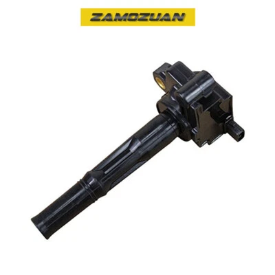 OEM Quality Ignition Coil 1995-1998 for Toyota Paseo Tercel 1.5L-L4 UF170 - Image 1 of 4