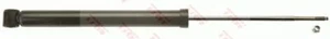 TRW AUTOMOTIVE JGT1270S Shock absorber OE REPLACEMENT - Picture 1 of 5