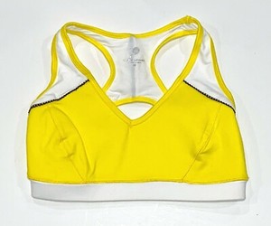 Bebe One Size Cup Activewear Sports Bras For Women For Sale Ebay