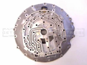Wandlergehäuse 7222710701 für 722.6 Getriebe Mercedes Typ Jaguar; 722 271 07 01 - Picture 1 of 8