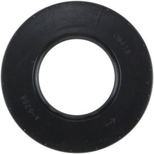 Cometic Countershaft Sprocket Seal OS415