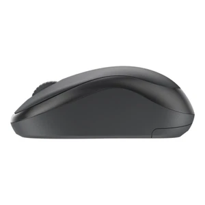 Logitech M240 for Business geräuscharme kabellose Maus graphit - Bild 1 von 2